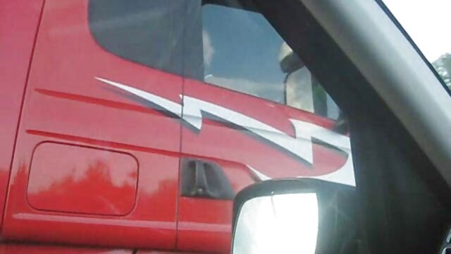 Klimaks ASMR xxx indo bokeb terseksi