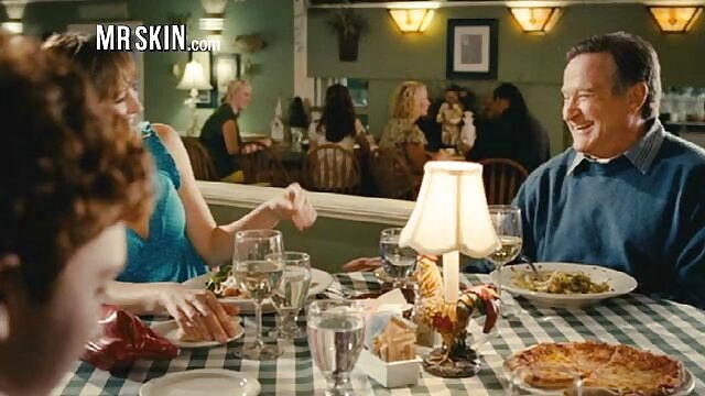 porno profesional satu xx sek indonesia untuk jalan W Tiffany Fox Fox