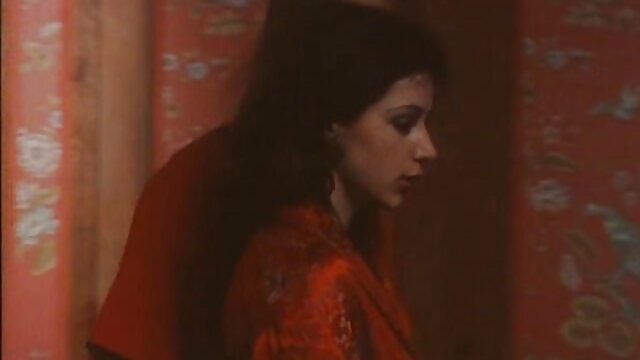 Realitas Kings-Omg ini adalah adegan, mereka xxx indo lokal bukan hanya lesbos