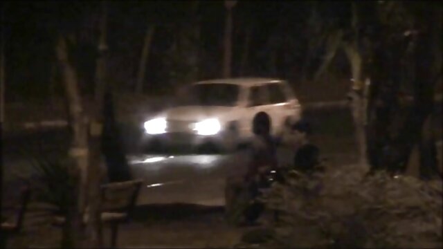 * bokep indo xxx online * * Rusia babe robek Pantat Besar * *