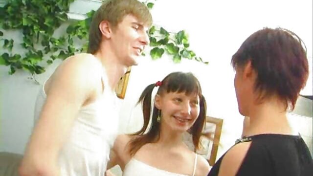 ♪ Russian sweetheart fucked indo xxx baru by BFS friend ♪