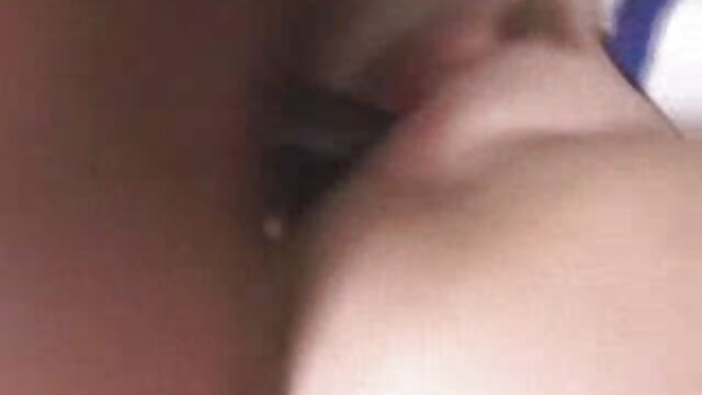 Sexbabesvr-rasa masa lalu dengan keriting Victoria tersentuh indo pron terbaru